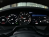 911 3.0 24V CARRERA GTS 2P AUTOMÁTICO - 2024 - PASSO FUNDO