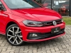 POLO 1.4 GTS 16V TURBO FLEX 4P AUTOMÁTICO - 2021 - PASSO FUNDO