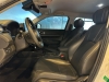 HR-V 1.5 EX SENSING 16V 4P AUTOMÁTICO - 2025 - PASSO FUNDO