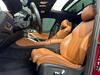 X6 3.0 XDRIVE 40I M SPORT 24V TURBO 4P AUTOMÁTICO - 2021 - PASSO FUNDO
