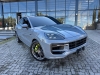 CAYENNE 3.0 S V6 HÍBRIDO 4P TIPTRONIC - 2024 - PASSO FUNDO
