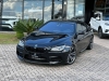 M6 4.4 GRAN COUPÉ V8 32V 4P AUTOMÁTICO - 2015 - PASSO FUNDO