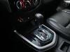 FRONTIER 2.3 ATTACK 4X4 CD BI-TURBO DIESEL 4P AUTOMÁTICO - 2019 - PASSO FUNDO