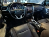 HILUX SW4 2.8 SRX 4X4 16V TURBO INTERCOOLER DIESEL 4P AUTOMÁTICO - 2019 - PASSO FUNDO