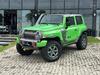 T4 3.2 CONNECT 4X4 TURBO INTERCOOLER RIGIDO DIESEL 2P MANUAL - 2015 - PASSO FUNDO