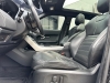 RANGE ROVER EVOQUE 2.0 HSE DYNAMIC 4WD 16V 4P AUTOMÁTICO - 2018 - PASSO FUNDO