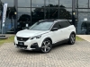 3008 1.6 GRIFFE PACK THP 16V 4P AUTOMÁTICO - 2020 - PASSO FUNDO
