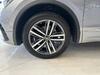 TIGUAN 2.0 ALLSPACE R-LINE 300 TSI 4P AUTOMÁTICO - 2024 - PASSO FUNDO