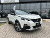 3008 1.6 GRIFFE PACK THP 16V 4P AUTOMÁTICO - 2020 - PASSO FUNDO