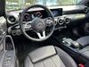 CLA 250 2.0 SPORT 16V TURBO 4P AUTOMÁTICO - 2020 - PASSO FUNDO