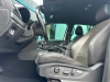 AMAROK 3.0 V6 TDI HIGHLINE CD DIESEL 4MOTION AUTOMÁTICO - 2023 - PASSO FUNDO