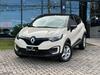 CAPTUR 1.6 LIFE 16V FLEX 4P AUTOMÁTICO - 2019 - PASSO FUNDO