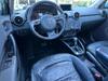 A1 1.4 TFSI SPORTBACK ATTRACTION 16V 122CV 4P S-TRONIC - 2014 - PASSO FUNDO