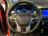 RANGER 3.2 XLT 4X4 CD 20V DIESEL 4P AUTOMÁTICO - 2021 - PASSO FUNDO