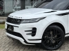RANGE ROVER EVOQUE 2.0 HSE DYNAMIC 4WD 16V 4P AUTOMÁTICO - 2020 - PASSO FUNDO