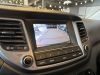 TUCSON 1.6 GLS TURBO 4P AUTOMÁTICO - 2021 - PASSO FUNDO