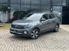 T-CROSS 1.0 COMFORTLINE TSI FLEX 4P AUTOMÁTICO - 2024 - PASSO FUNDO