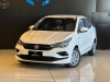 CRONOS 1.8 DRIVE 16V FLEX 4P AUTOMÁTICO - 2019 - PASSO FUNDO