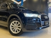 Q3 1.4 TFSI ATTRACTION 16V FLEX 4P S TRONIC - 2016 - PASSO FUNDO