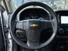 S10 2.8 LS 4X4 CD 16V TURBO DIESEL 4P MANUAL - 2020 - PASSO FUNDO