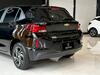 ONIX 1.0 LT 12V FLEX 4P MANUAL - 2025 - PASSO FUNDO