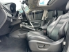 PAJERO SPORT 2.4 HPE 4X4 DIESEL 4P AUTOMÁTICA - 2020 - PASSO FUNDO