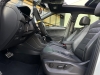 TIGUAN 2.0 ALLSPACE R-LINE 350 TSI 4X4 4P - 2020 - PASSO FUNDO