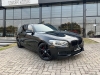 125I 2.0 M SPORT 16V FLEX 4P AUTOMÁTICO - 2015 - PASSO FUNDO