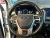 RANGER 3.2 XLT 4X4 CD 20V DIESEL 4P AUTOMÁTICO - 2022 - PASSO FUNDO