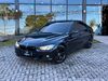 320I 2.0 16V TURBO ACTIVE FLEX 4P AUTOMÁTICO - 2013 - PASSO FUNDO