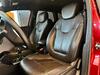CAPTUR 1.3 ICONIC 16V TURBO FLEX 4P AUTOMÁTICO - 2022 - PASSO FUNDO