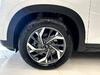 CRETA 1.0 LIMITED 12V TURBO FLEX 4P AUTOMÁTICO - 2023 - PASSO FUNDO