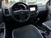 S10 2.8 LS 4X4 CD 16V TURBO DIESEL 4P MANUAL - 2020 - PASSO FUNDO