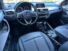X2 2.0 16V TURBO ACTIVEFLEX SDRIVE 20I 4P AUTOMÁTICO - 2019 - PASSO FUNDO