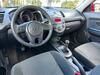 SOUL 1.6 EX 16V FLEX 4P MANUAL - 2010 - PASSO FUNDO