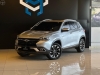 TIGGO 1.5 16V TURBO 7 TXS FLEX 4P AUTOMÁTICO - 2022 - PASSO FUNDO