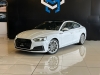 A5 2.0 SPORTBACK PERFORMANCE BLACK S 4P AUTOMÁTICO - 2019 - PASSO FUNDO