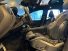 XC60 2.0 T5 R DESIGN TURBO 4P AUTOMÁTICO - 2018 - PASSO FUNDO