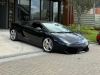 GALLARDO 5.2 LP550-2 VALENTINO BALBONI V10 40V 2P E-GEAR - 2011 - PASSO FUNDO