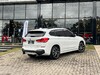 X1 2.0 SDRIVE20I M SPORT ACTIVEFLEX 25 ANOS 16V TURBO 4P AUTOMÁTICO - 2022 - PASSO FUNDO