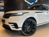 RANGE ROVER VELAR 3.0 V6 P380 R-DYNAMIC HSE AUTOMAMP193TICO - 2018 - PASSO FUNDO