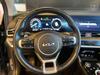 SPORTAGE 1.6 EX PRESTIGE MHEV 4P HÍBRIDO AUTOMÁTICO - 2024 - PASSO FUNDO