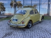 FUSCA 1300 - 1972 - PASSO FUNDO