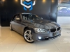 328I 2.0 SPORT GP 16V ACTIVEFLEX 4P AUTOMÁTICO - 2014 - PASSO FUNDO