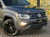 AMAROK 3.0 V6 EXTREME CD DIESEL 4X4 AT 4P AUTOMÁTICO - 2022 - PASSO FUNDO