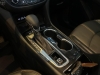 EQUINOX 1.5 PREMIER 16V TURBO 4P AUTOMÁTICO - 2023 - PASSO FUNDO