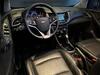 TRACKER 1.4 16V PREMIER TURBO FLEX 4P AUTOMÁTICO - 2018 - PASSO FUNDO