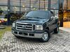 F-250 3.9 XLT 4X2 CS DIESEL 2P MANUAL - 2010 - PASSO FUNDO