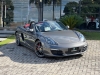 BOXSTER 3.4 S I6 24V 2P AUTOMÁTICO - 2014 - PASSO FUNDO