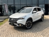 TIGGO 1.5 16V TURBO 7 TXS FLEX 4P AUTOMÁTICO - 2020 - PASSO FUNDO